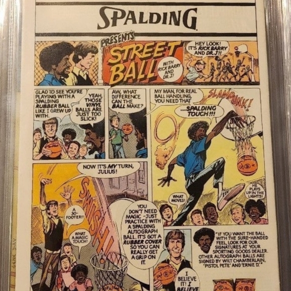 Star Wars CGC 1977 KEY FIRST ISSUE #1 35 cent & #68 Comics Lot of (2)! - Picture 4 of 6